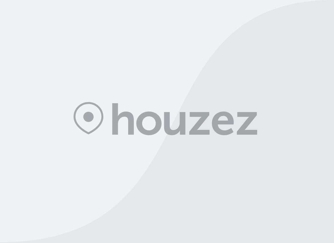 Cozy havens